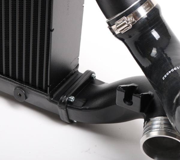 Wagner Tuning 200001055