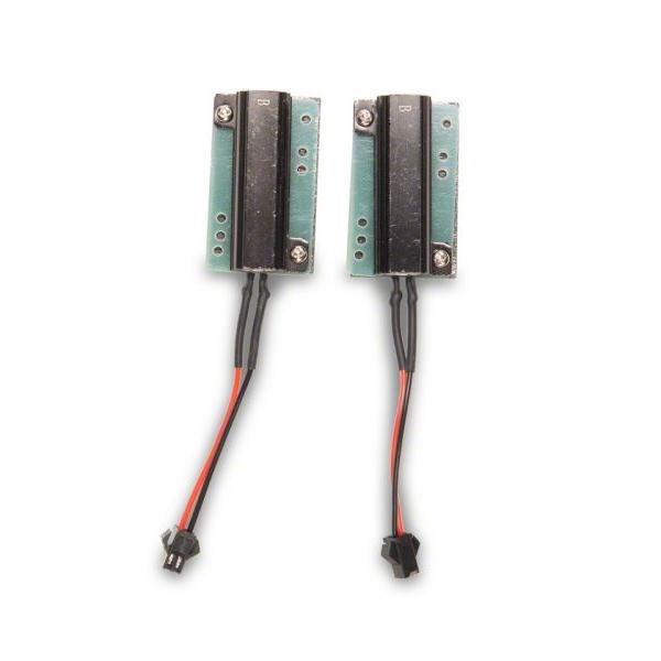 Raxiom CV4598