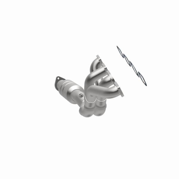 Magnaflow 24194