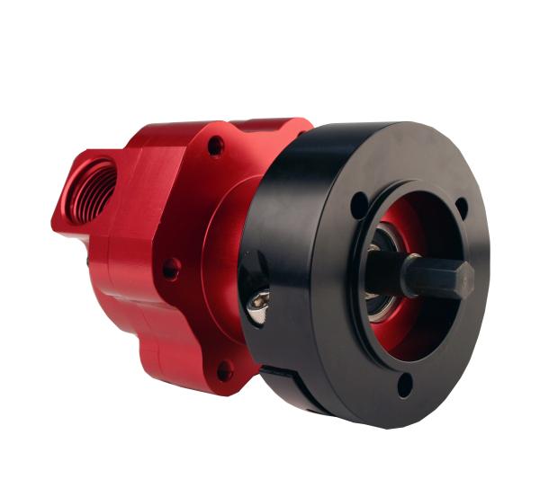 Aeromotive 11107