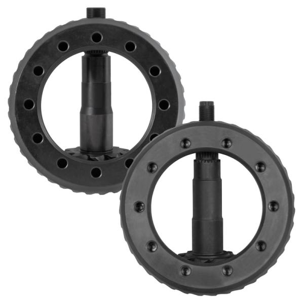 Yukon Gear & Axle YGKT001-488
