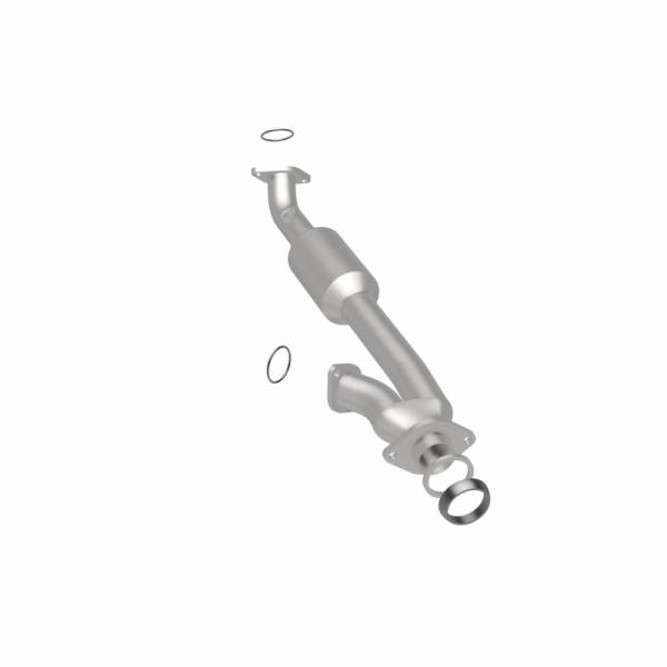 Magnaflow 5491211