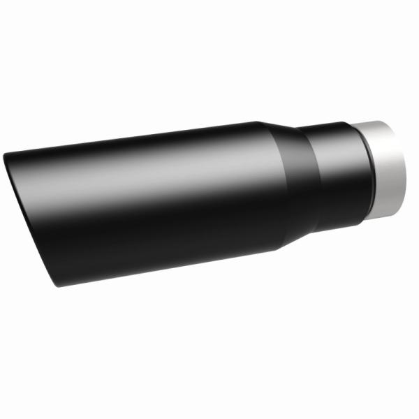 Magnaflow 35237