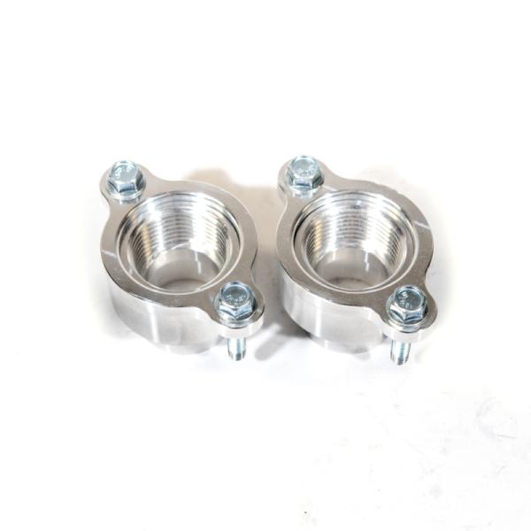 VMP Performance VMP-SCC015