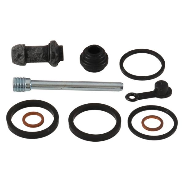 ABR Caliper Rebuild Kits All Balls Racing 18-3246