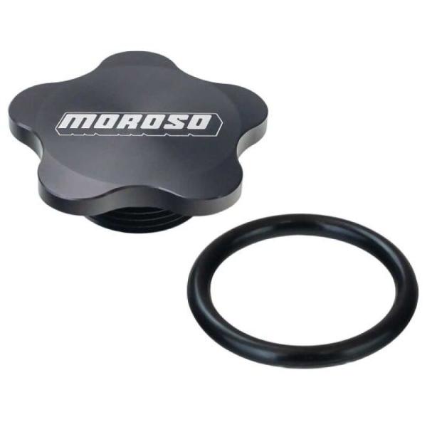 Moroso 85294