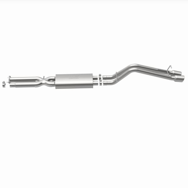 Magnaflow 15770