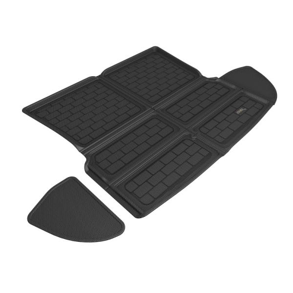3D MAXpider M1LU0011309