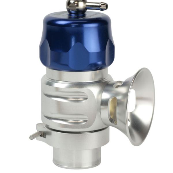Turbosmart TS-0205-1300