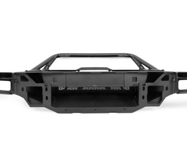 DV8 Offroad FBBR-05