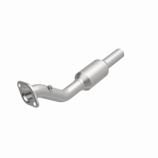 MAG Converter Direct Fit Magnaflow 5571661