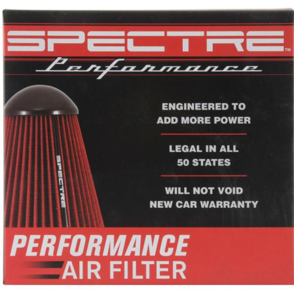 SPE Air Filters - Direct Fit Spectre HPR8039