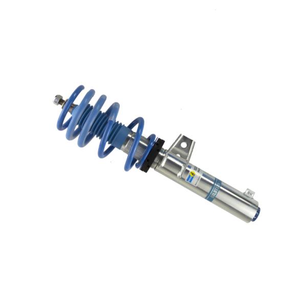 BIL B16 Series Suspension Kits Bilstein 48-230049