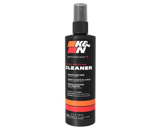 K&N Engineering 99-0606