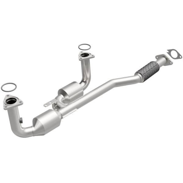 Magnaflow 27503