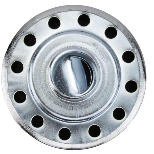 Ford Racing M-6766-FRNVCH