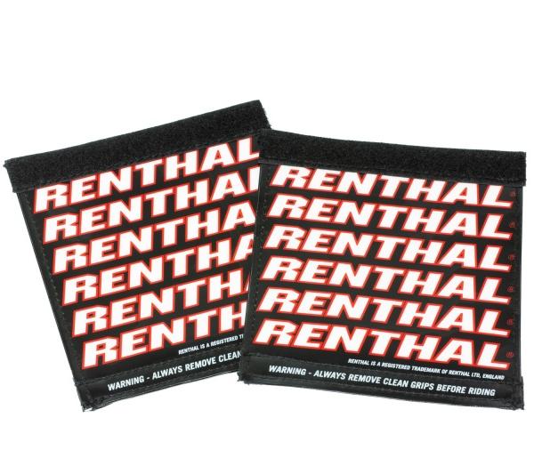 Renthal g251