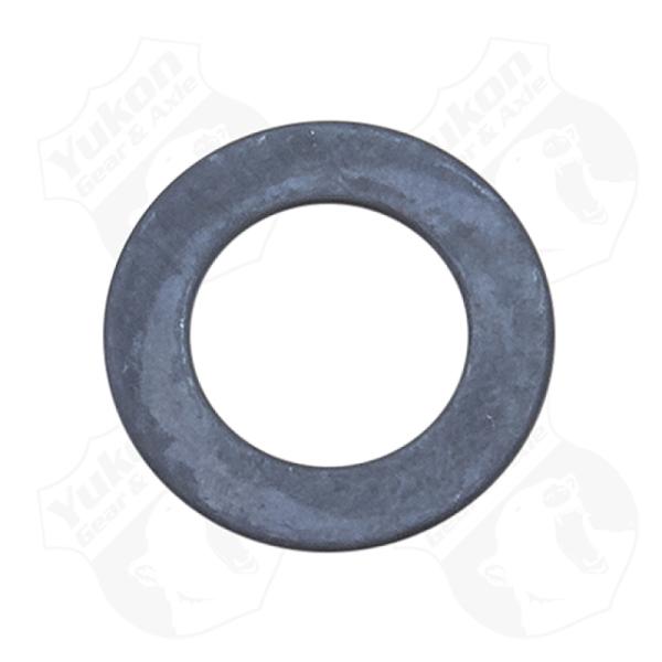 Yukon Gear & Axle YSPBLT-068