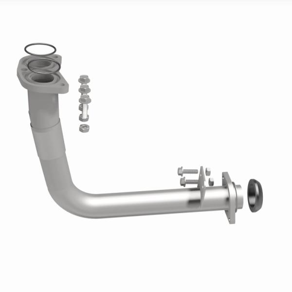 MAG BRE Front Pipe Kit Magnaflow 107-0049