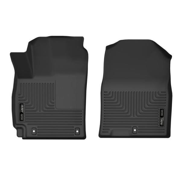 Husky Liners 51831