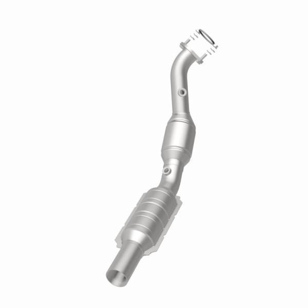 Magnaflow 51673