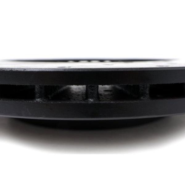 BLOX Racing BXBS-10150-R