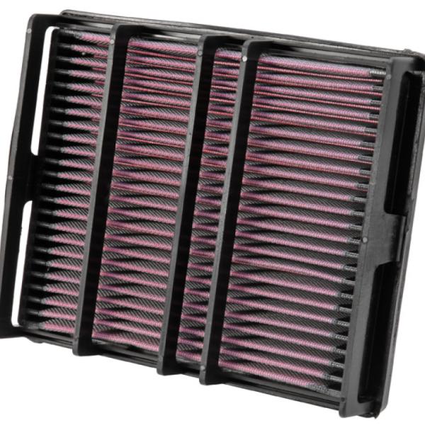 KN Drop in Air Filters K&N Engineering 33-2054