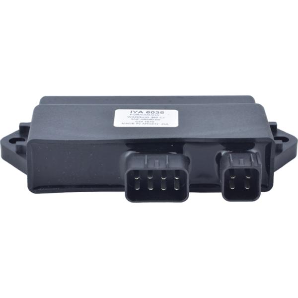 Arrowhead 160-02081
