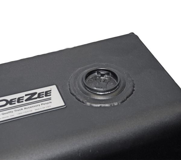 Dee Zee DZ 91740SB
