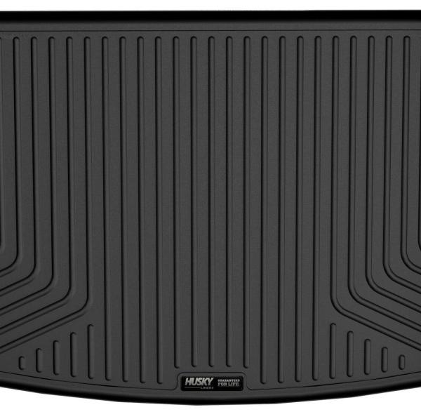 Husky Liners 29451