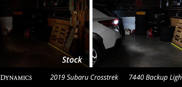 Diode Dynamics DD0386P