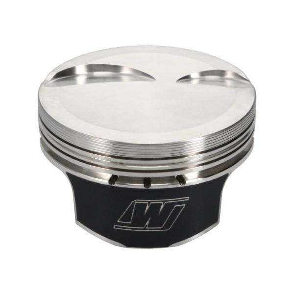 WIS Piston Sets - 8 Cyl Wiseco K0421X7
