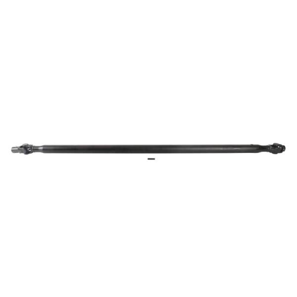 All Balls Racing PRP-PO-09-010