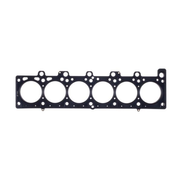 Cometic Gasket C4393-075