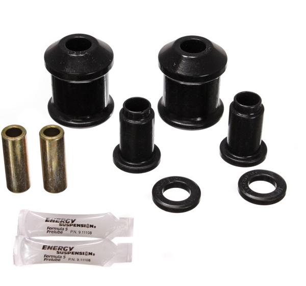 Energy Suspension 5.3108G
