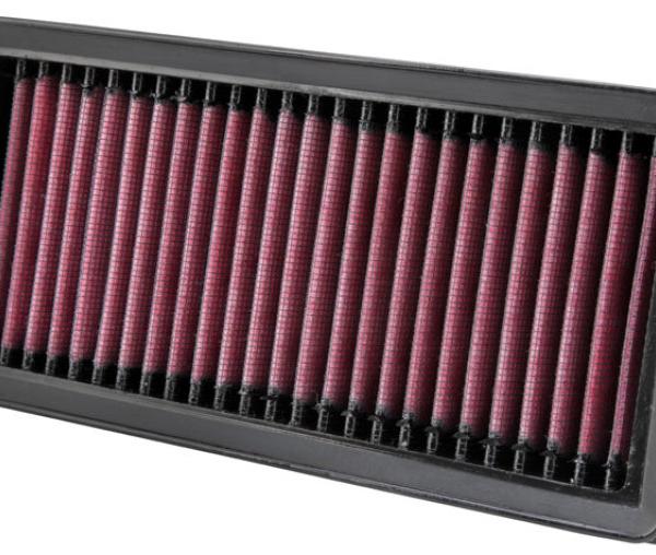 K&N Engineering BM-1611