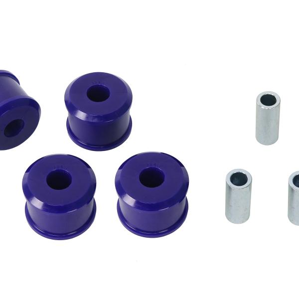 SPR Bushings - Control Arm Superpro SPF1243K