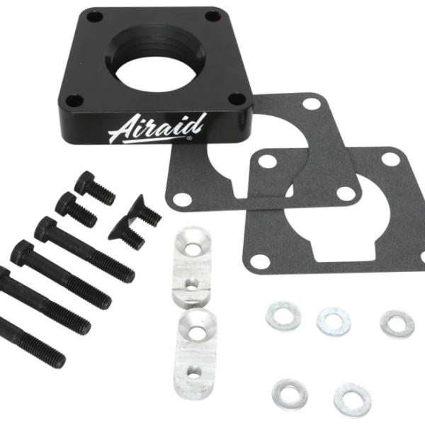 Airaid 400-519
