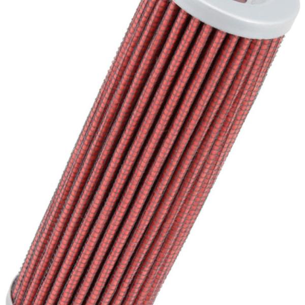 K&N Engineering KN-159