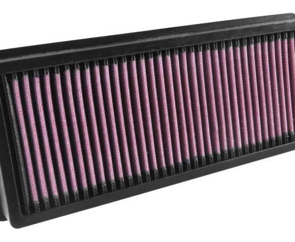 K&N Engineering 33-3028