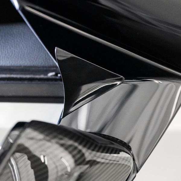 AWE Tuning 1110-11012