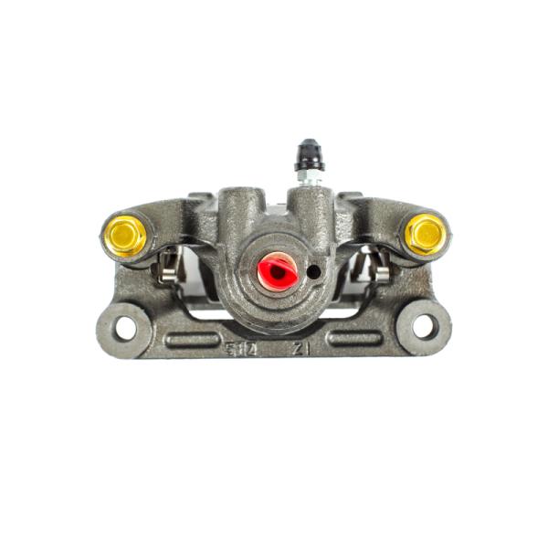 PowerStop L2994