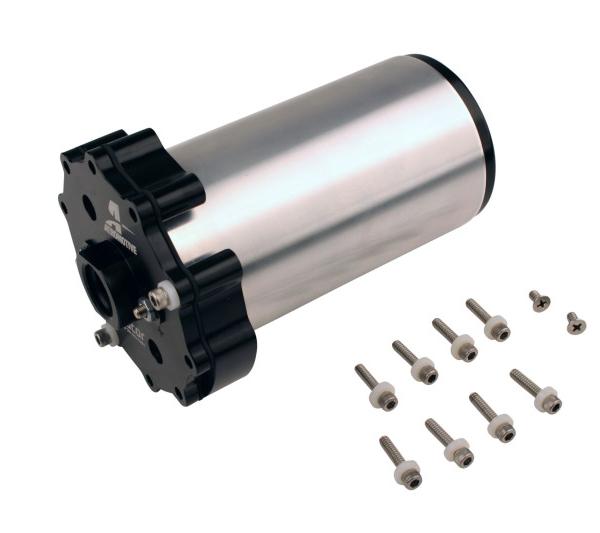 Aeromotive 18011