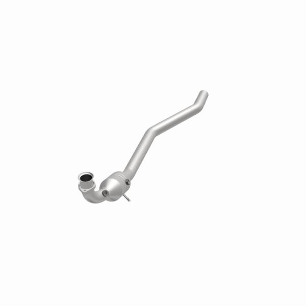 Magnaflow 5551717