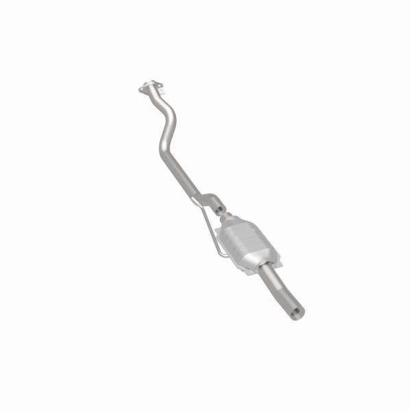 MAG Converter Direct Fit Magnaflow 93301