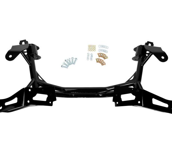 UMI Performance 2407-B