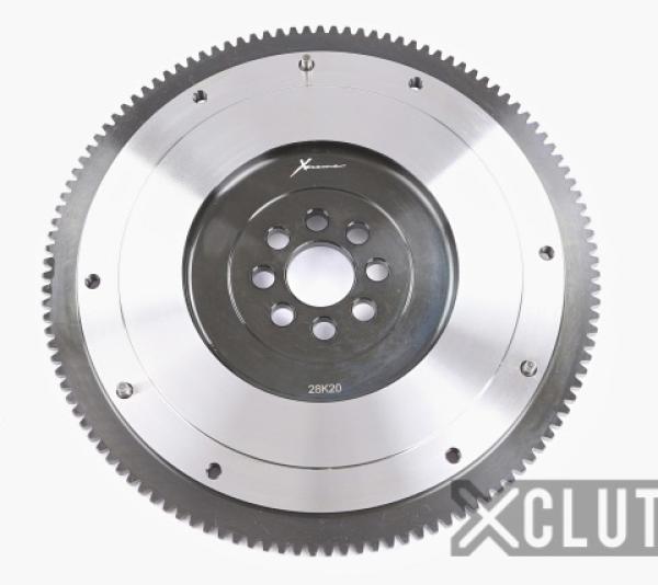 XCLUTCH XFHN007C