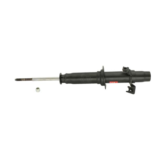 KYB 341447