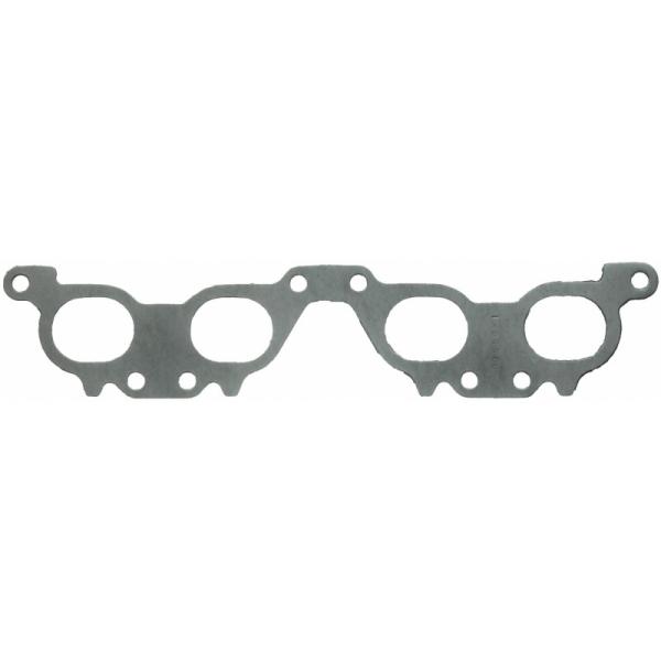 Fel-Pro MS935501