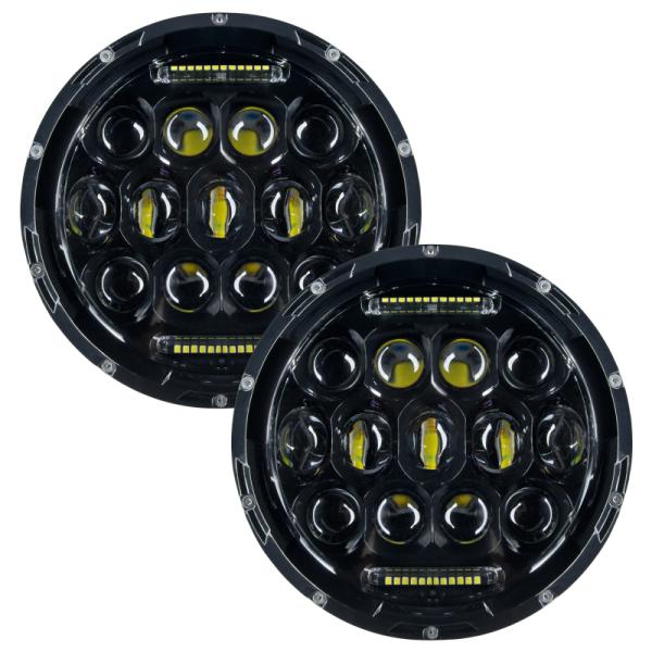 ORACLE Lighting 5774-504
